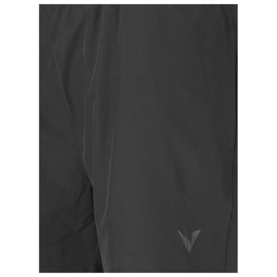 Virtus Ανδρικό σορτς Zayne V2 2-in-1 Shorts